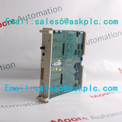 ABB	PHBIOR80010000	Email me:sales6@askplc.com new in stock one year warranty